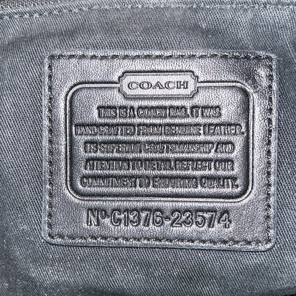 Purse - Picture 11 of 12